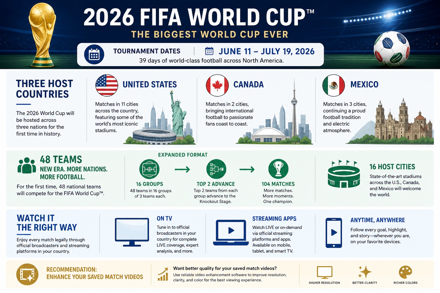 world-cup-2026