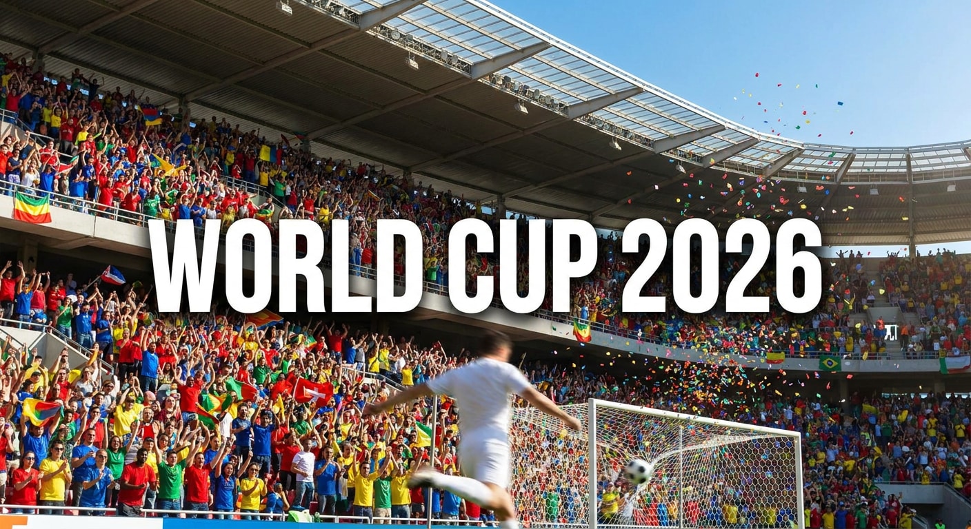 worldcup