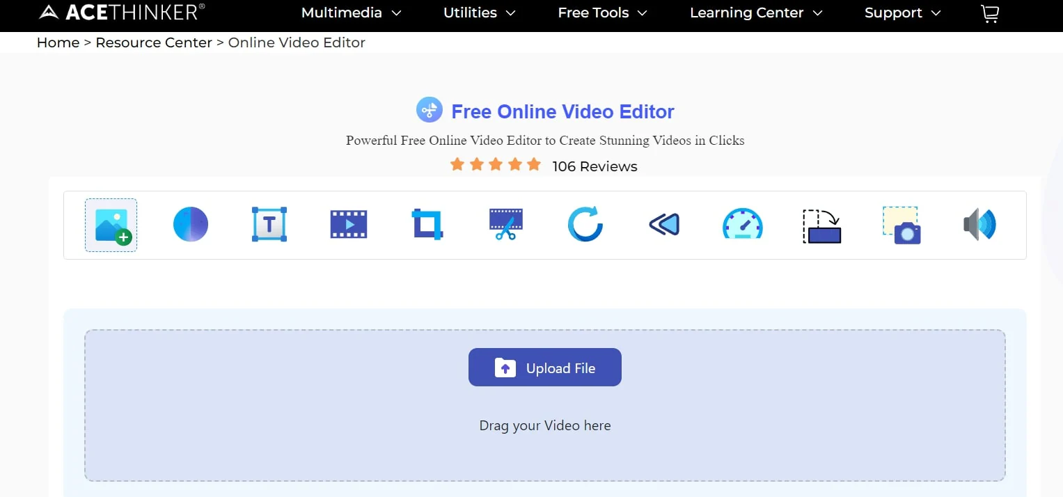 xvid video codec converter