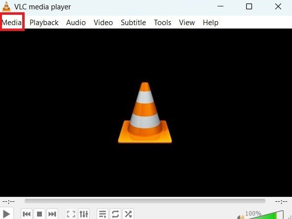 xvid for vlc