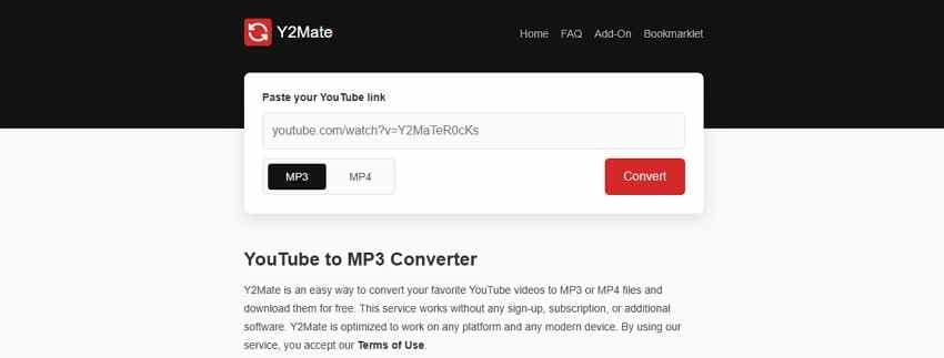 y2mate alternative y2mate,nu