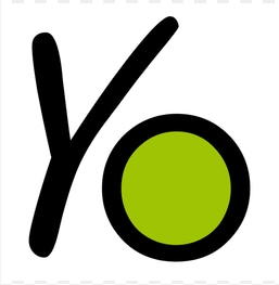 yodot