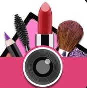 youcammakeup