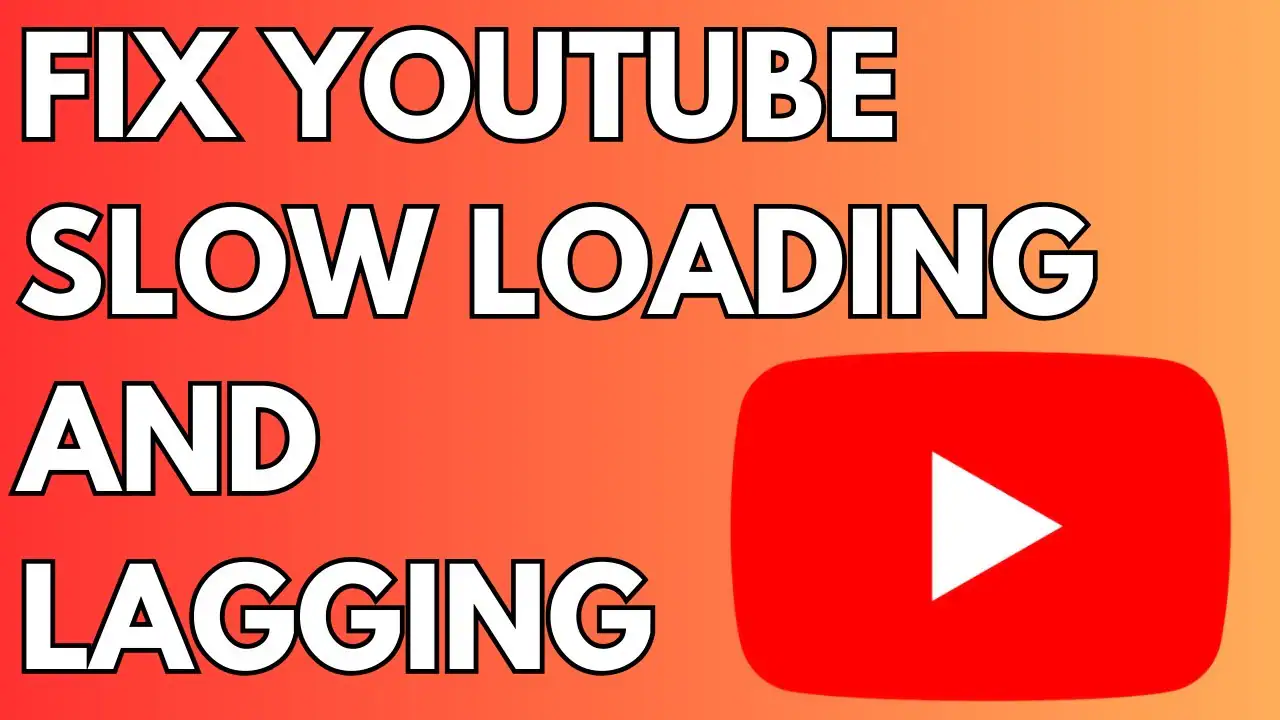 10 Best Fixes to YouTube Lagging on Chrome Issue