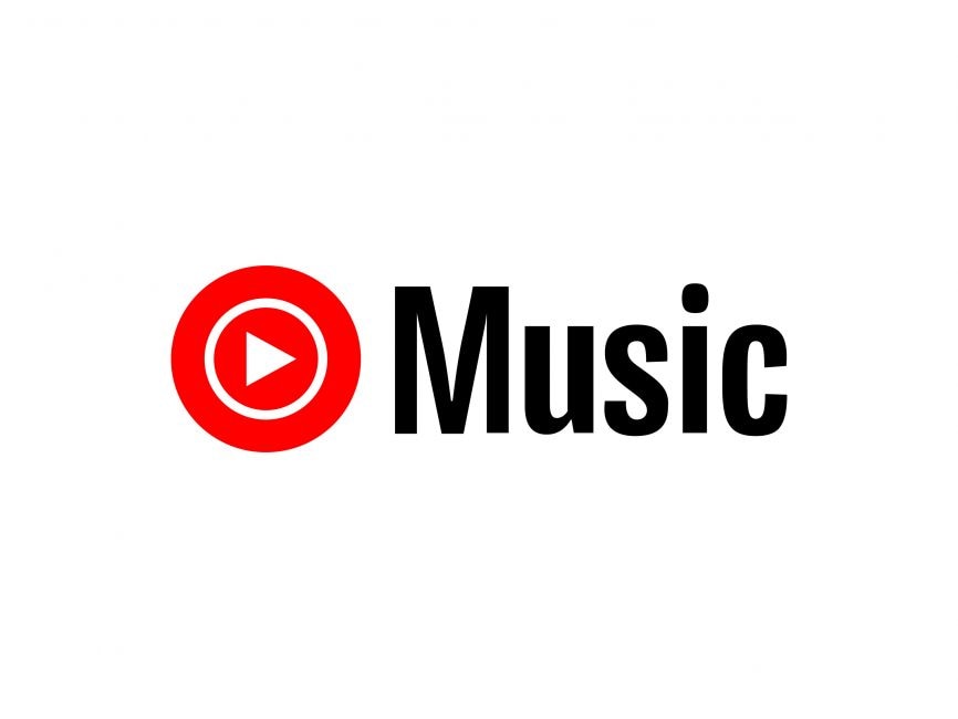 youtube music for smartphone