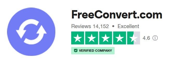 free convert