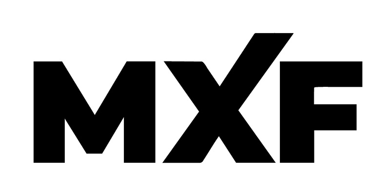 Repair MXF Videos Banner