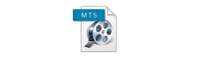 MTS Video Repair Tool Banner