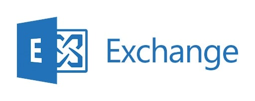 MS Exchange Repair Banner