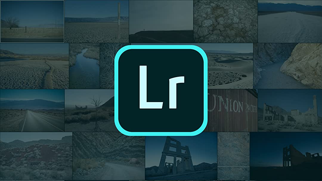 How to Fix Lightroom Edit in Photoshop Not Working Problem?