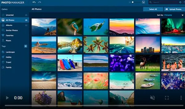 windows photo viewer install on windows 10