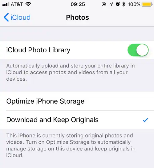 download error with photoshop photo download and iphone