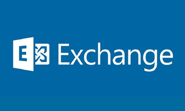Exchange Server Error 19703 19803 19992