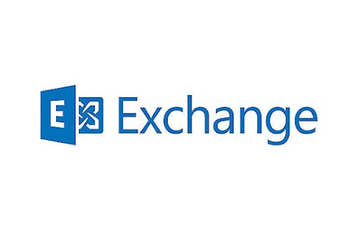 Fix Exchange Server Error 501