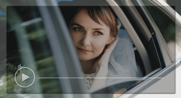 fix wedding photos with low quality