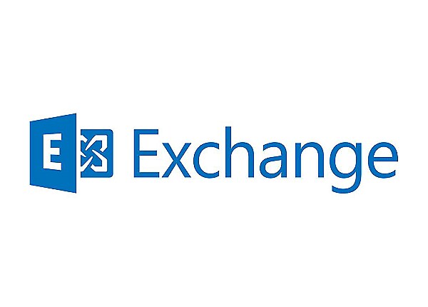 Banner de Error de Exchange 1018