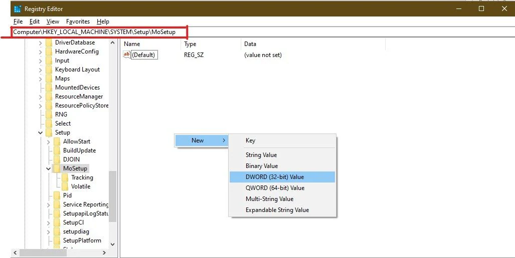 Компьютер\HKEY_local_Machine\System\input. TPM версии 1.2 для Windows. 4) Исследование раздела HKEY_local_Machine.. Как включить TPM 2.0 Windows 11. Word 32 bit