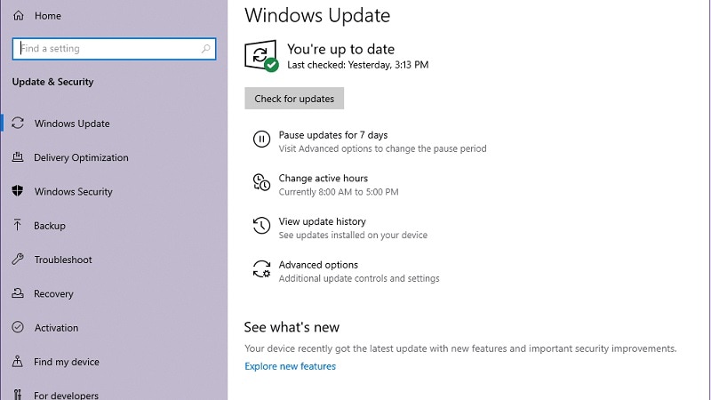 Guide For Beginners Cannot Open PDF Attachments In Outlook