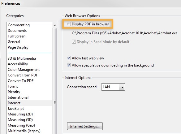 unable to display pdf download acrobat reader already have