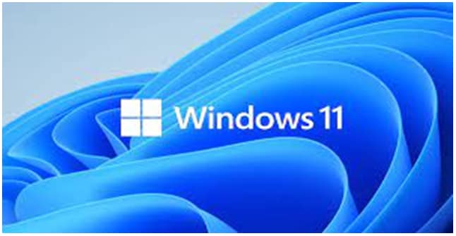¿Características de Windows 11? ¡Todo aquí!