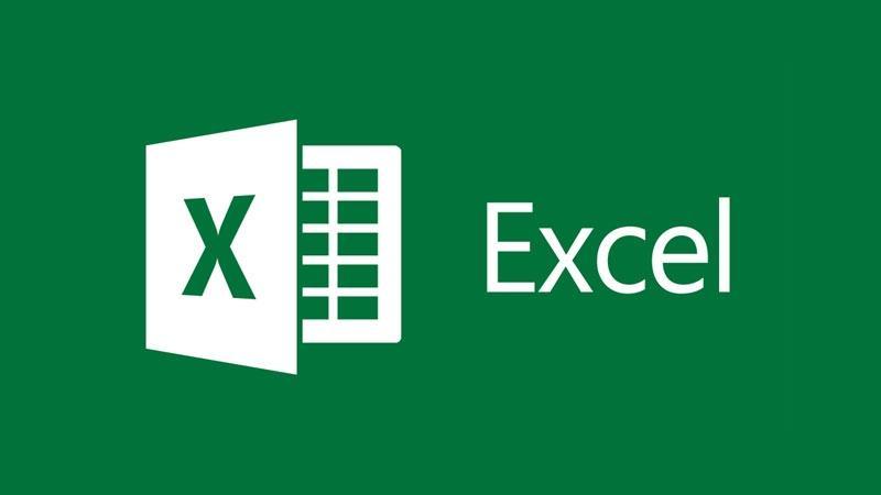 excel stuck while opening file