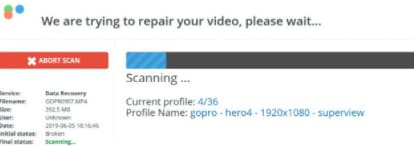 gopro-video-repair-10