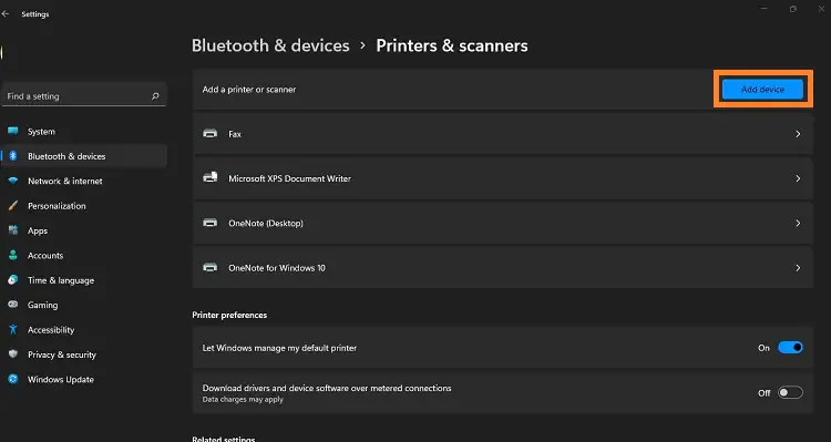 Black and Decker WP900 Troubleshooting - iFixit