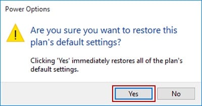  confirm-power-settings-selection