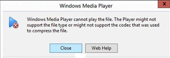media-player-cannot-play-file-error