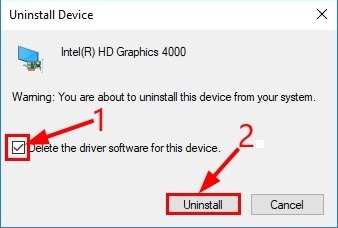 uninstall-device