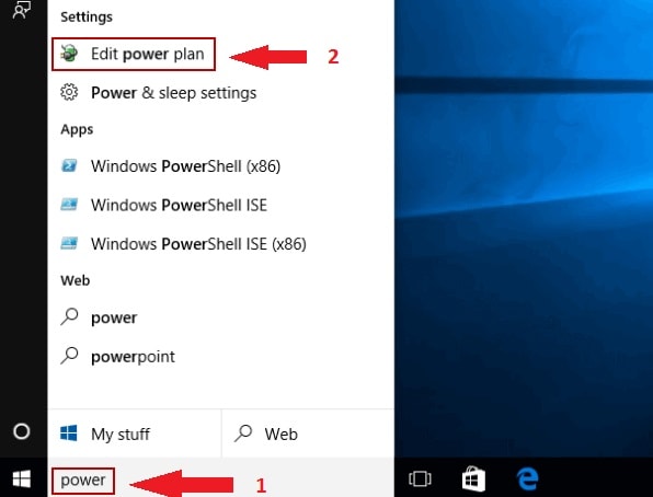 edit-power-plan