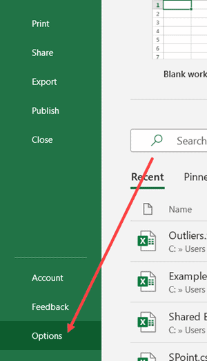 Why Won't Excel Let Me Save: Troubleshooting Tips and Solutions - Earn &  Excel