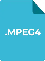 mpeg