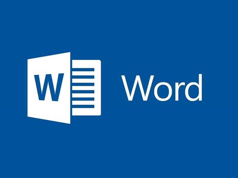 File Permission Error Word 2016 Lastpilot