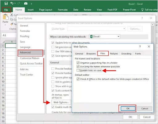 how-to-tackle-hyperlink-issues-in-excel-word-powerpoint