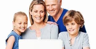 family safer internet day