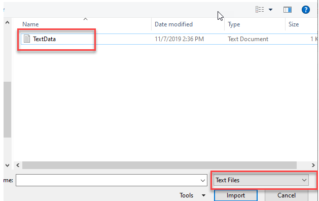 A Complete Guide to Fix Formatting issues in Excel [2024]