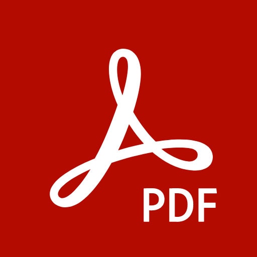 file pdf