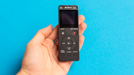 https://images.wondershare.com/repairit/aticle/repair-audio-from%20sony-voice-recorder-2.png