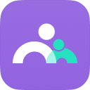 famisafe