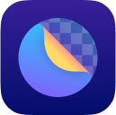 repairit Effects Store