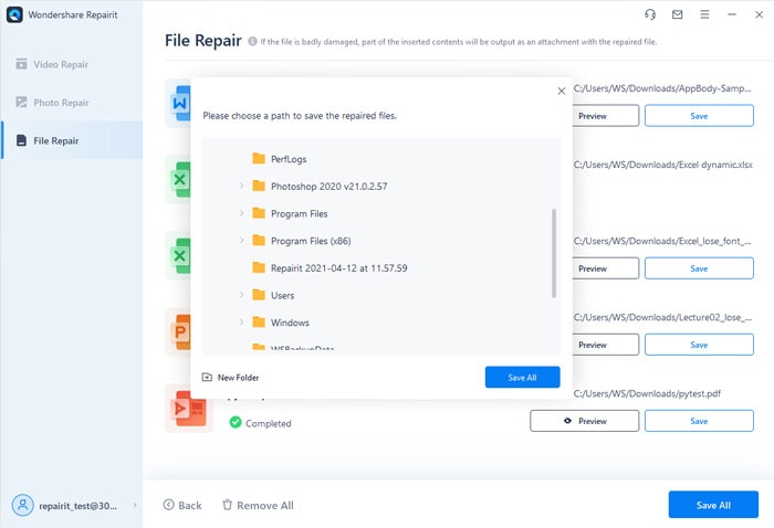 daftar-file-stellar