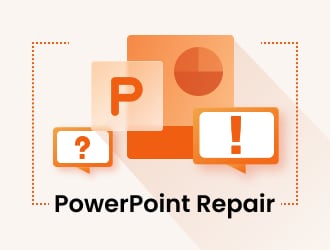 fix powerpoint