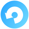 blue-cricle