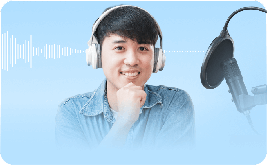 humming audio