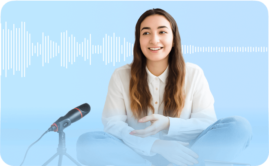 rumbling audio