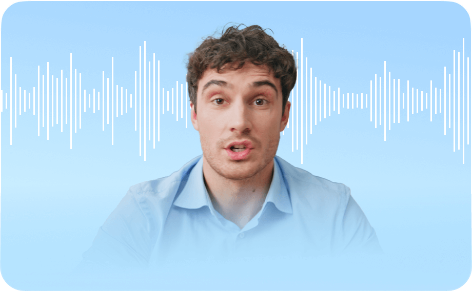 sibilant audio