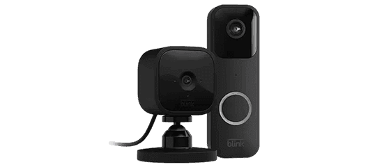 blink-camera