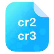 canon-cr3