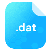 canon-dat